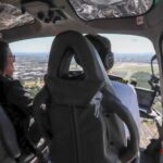 Curso sobre transporte aéreo de órgãos e tecidos reúne profissionais de saúde em Porto Alegre, RS