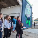 Transporte de Orgaos