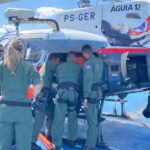 Águia-12-PMSP-1024×576