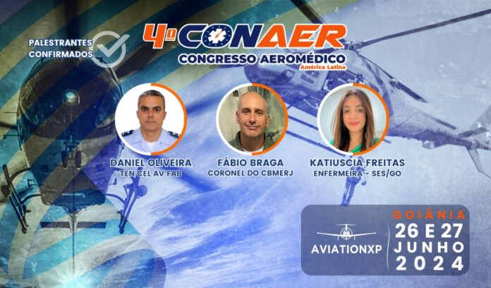 BANNERS-CAPA-4CONAER-ORGÃO