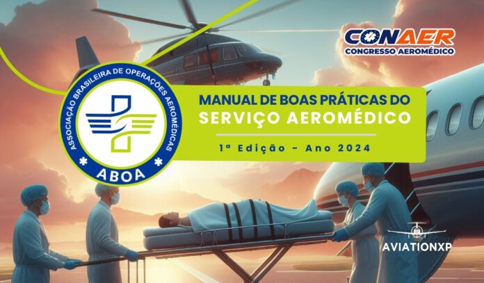 BANNERS-CAPA-4CONAER3