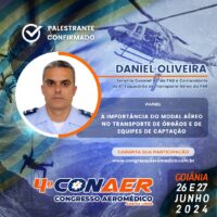 banners-4CONAER-daniel