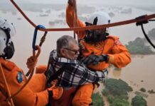 Mais um vez a solidariedade entre estados possibilita a mobilização de meios e de equipes para salvar vidas Mais um vez a solidariedade entre estados possibilita a mobilização de meios para salvar vidas