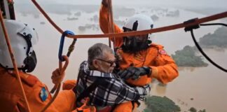 Mais um vez a solidariedade entre estados possibilita a mobilização de meios e de equipes para salvar vidas Mais um vez a solidariedade entre estados possibilita a mobilização de meios para salvar vidas