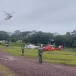 rs-helicopetros1