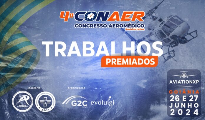 PREMIADOS