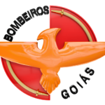 Centro de Operações Aéreas do CBMGO