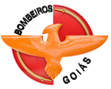 Centro de Operações Aéreas do CBMGO