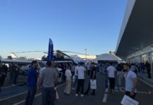 AviationXP Centro-Oeste acontecerá junto com o CONAER em Goiânia