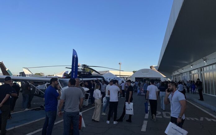 goiania1