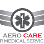 Aero Care Air Medical Services