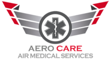 Aero Care Air Medical Services