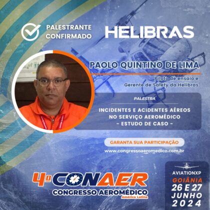 Paolo Quintino de Lima