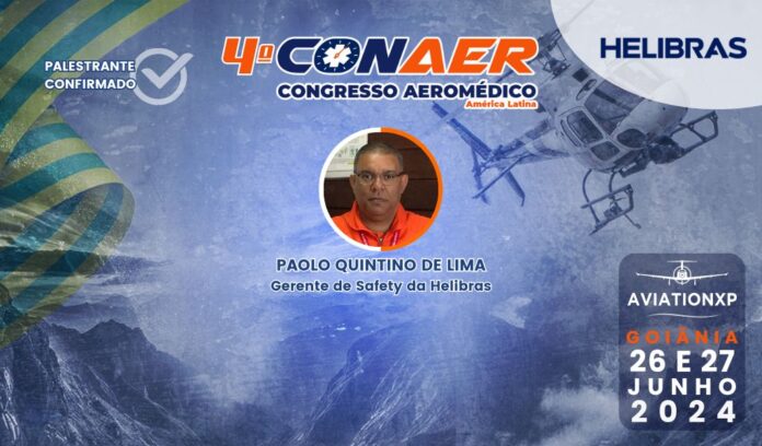Paolo Quintino de Lima Paolo Quintino de Lima