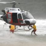 25 de julho – Dia da campanha mundial de prevenção de afogamentos