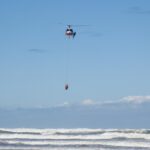 25 de julho – Dia da campanha mundial de prevenção de afogamentos