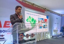 Aviation XP Centro-Oeste consolida-se como o evento mais importante da região com público recorde