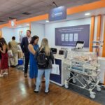 Realizado paralelamente, o 4º Congresso Aeromédico reuniu mais de 300 representantes de 21 estados e 60 organizações e apresentou 37 trabalhos científicos.