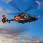 Memorial Hermann Life Flight será a primeira operadora aeromédica no mundo a usar o Airbus H160