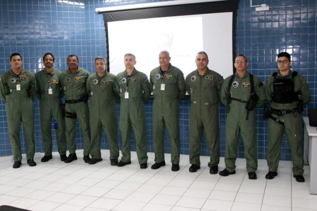 Fotos: Valter Sobrinho.