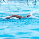 Profissionais do Samu 192 Sergipe participam do TAF para atuar no serviço aeromédico. Foto: Mário Sousa.