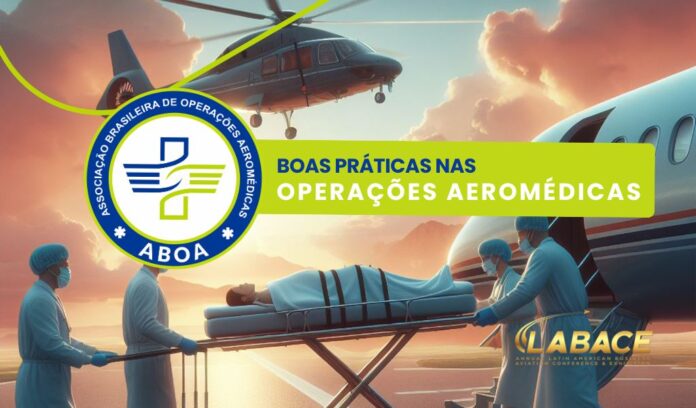 LABACE2