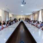 Governo do Maranhão capacita 50 médicos e enfermeiros para atendimento aeromédico no estado