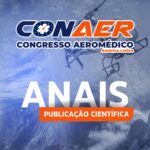 ANAIS-CONAER