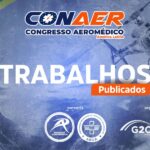 trabalhopublicado