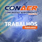 trabalhopublicado1