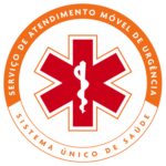 SAMU ESPÍRITO SANTO