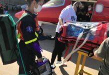 ASSOBRAFAE sugere ao COFFITO a criação da especialidade em Fisioterapia Aeroespacial ASSOBRAFAE sugere ao COFFITO a criação da especialidade em Fisioterapia Aeroespacial