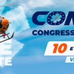 pagina-conaer-site-1170×350