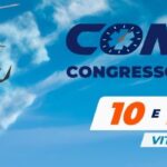 pagina-conaer-site-1170×350-final