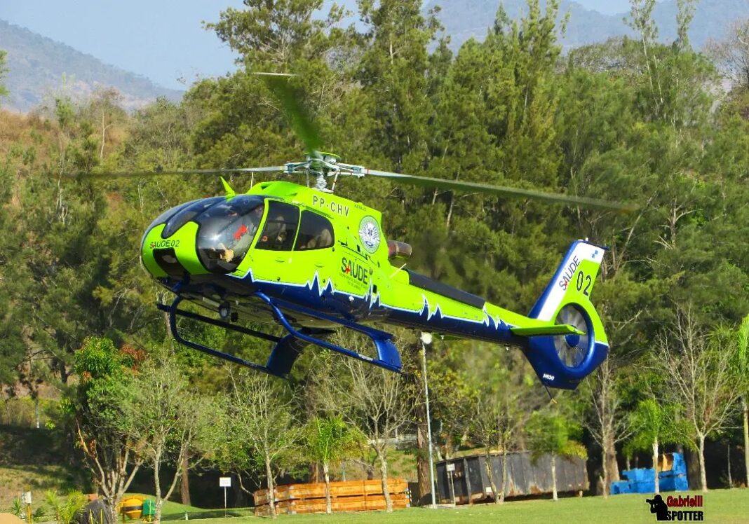 soaer-h130