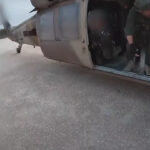 Estratégias das Forças de Defesa de Israel (IDF) para resgate e tratamento de soldados feridos em combate. Governo de Israel.