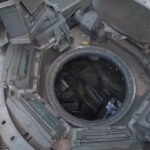 Estratégias das Forças de Defesa de Israel (IDF) para resgate e tratamento de soldados feridos em combate. Governo de Israel.