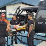 RESGATE_DIOA_FOTO_DIVULGACAO_SSP_AM