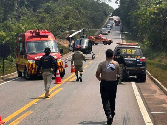 Os resgates aconteceram na capital e em munic&iacute;pios do estado.