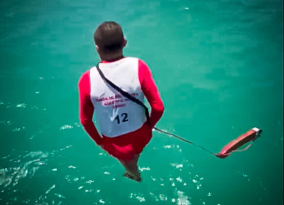 A Coordenadoria Integrada de Opera&ccedil;&otilde;es A&eacute;reas (CIOPAER) participou do treinamento com o helic&oacute;ptero Airbus H135.