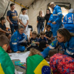 06fcb5e6-cc20-419b-8a53-f711a17da05e