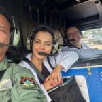 1_transporte_73o_coracao_1-342920