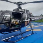 35003365-c1ab-4fc6-a234-8a57665ded9e