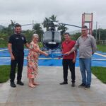 3f744c2e-4746-4f41-a5a6-9d61632193c1