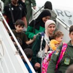 54085201487_7a9a2e8fa2_k