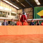 54186366397_47c332c6f7_o