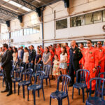 54187534509_907cf9ee06_o