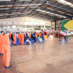 54187689375_2c826b2790_o