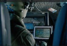 Helisul firma parceria com CENTUM e fortalece atuação no setor de segurança