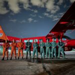 Forca-tarefa-aerea_-CBMRO_Rio-Grande-do-Sul_-FOTO-CBMRO.jpg2_